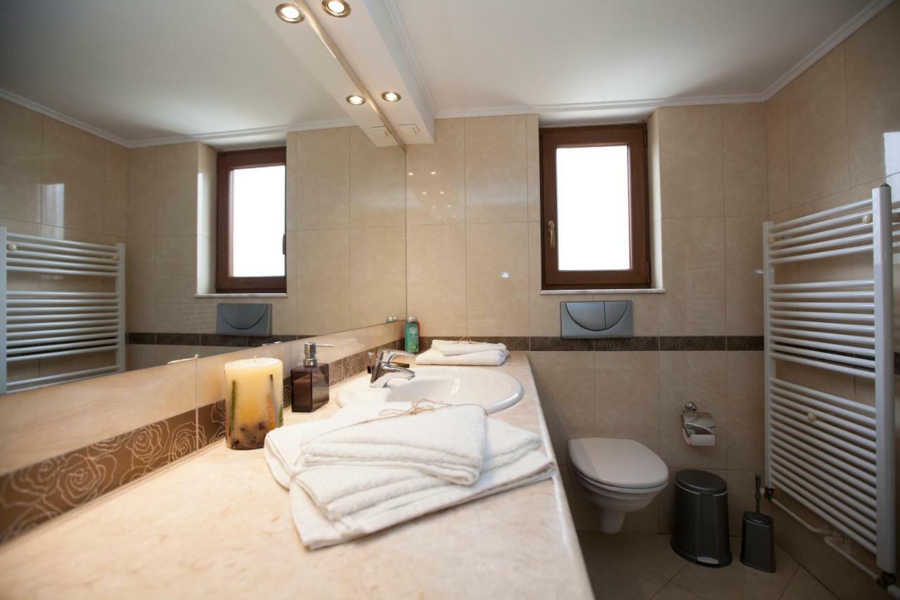 Sunny Rhodes Villa Koskinou  Zewnętrze zdjęcie