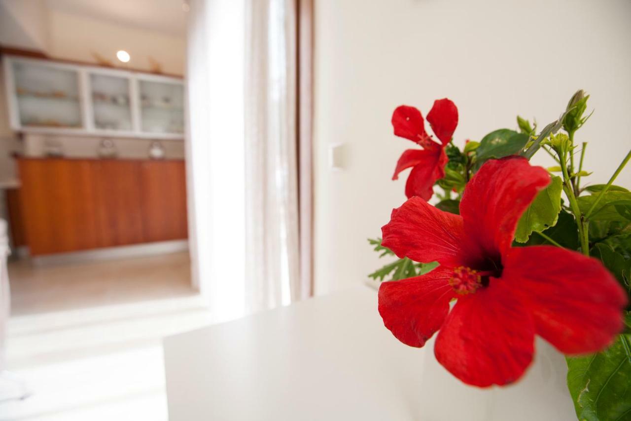 Sunny Rhodes Villa Koskinou  Zewnętrze zdjęcie